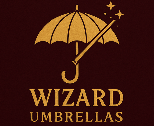 WizzardBrellas