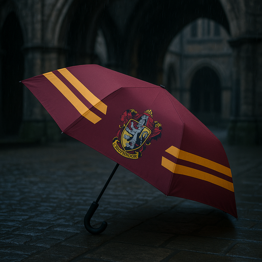 WizardBrella