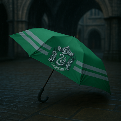 WizardBrella