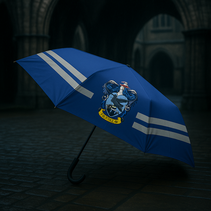 WizardBrella