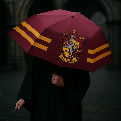 WizardBrella